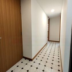1953@Tessensohn (D8), Apartment #484631681